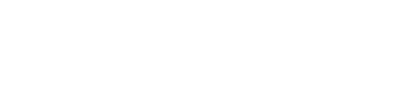 Reinfluss – Rohr-, Kanal- und Abflussreinigung